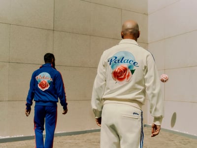 �פ���Υȥ�å����㥱�åȤȥѥ�Ĥ����ä�������