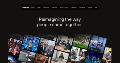 �\�Υ���ե��å���д��