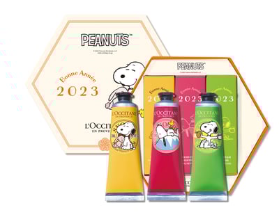 ���̩`�ԩ`�ν}���褫�줿�ϥ�ɥ���`��3�㥻�å�