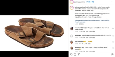 ��ɫ�Υ������ȥ�����