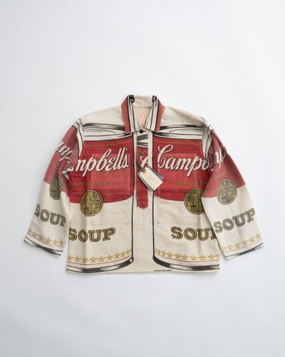 白背景のアイテム