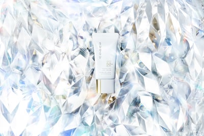 �՟���ֹ�᥯��`��Υ���`������