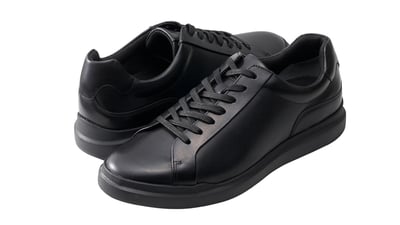 �\�Υ��˩`���`