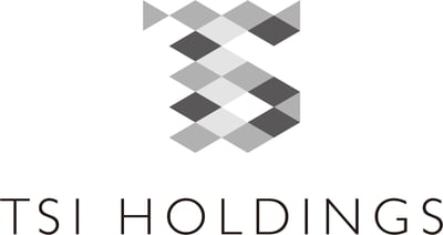 フードリボンと業務提携契約を締結したTSIホールディングス