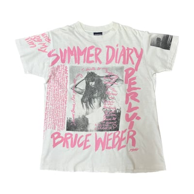 白抜きされたアイテム