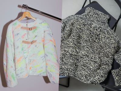 �ܥ����㥱�åȤȥ�Υȩ`��Υ˥å�