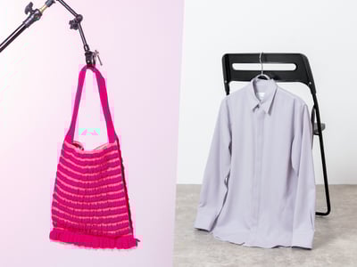 �ԥ󥯤Υ˥åȥХå��ȥ��`�Щ`���`�ȤΥ��`�륷���