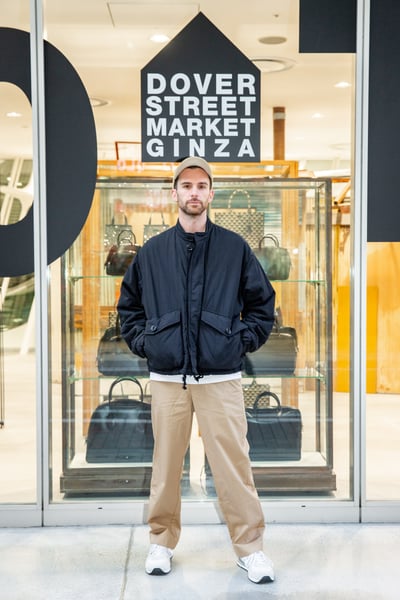 ���`��ɥץ쥤�Υ٩`������ ����?�٥�`�ޥ�