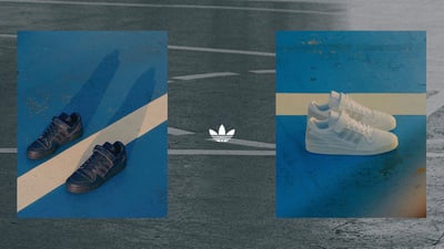 ���˩`���`�Υ������奢��