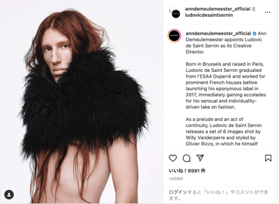 �ݩ`����Ȥ��ǥ�