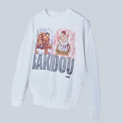 ����`�����Υ����ƥ�