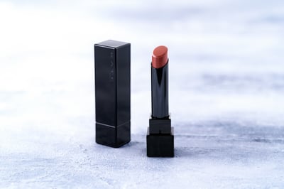 �\����������ä���å�