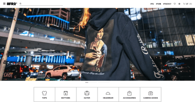 ��ǥ�α���