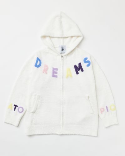 �ɥ�`�ॺ?����?�ȥ���`�ȥ�����`�� �ԥ��Υ���ܥ�����