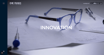 ����Υȥåץک`��