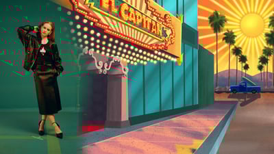 ���Х󥷥����ǥ����˩`����������?��?��å��`?��ӥåȡ��ȥ����