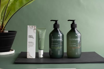 ����`��ʥ���`��󥰤Υ����ש`�ܥȥ�2���ȥ���`��ܥȥ�