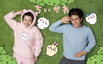 GU�ȡ���������Υ���ܥ�`����󥳥쥯�����Υ������奢��