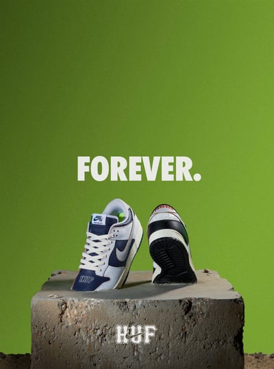 ���˩`���`�Υ���ե��å�