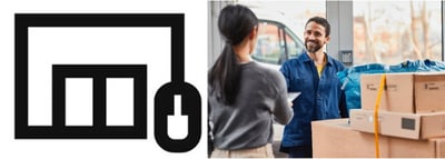 ���������n�Υ��饹�ȤȶΥܩ`����\�����Ԥ��ܤ�ȡ��Ů�Ԥ�д��