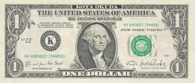 1�ɥ����α���