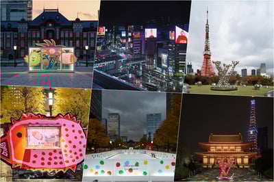 ���륤?�����ȥ�����g���������ڥ���륤�󥹥���`�����