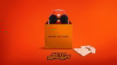 �䤫���w�ӳ���ǥ�����Υ���饯���`