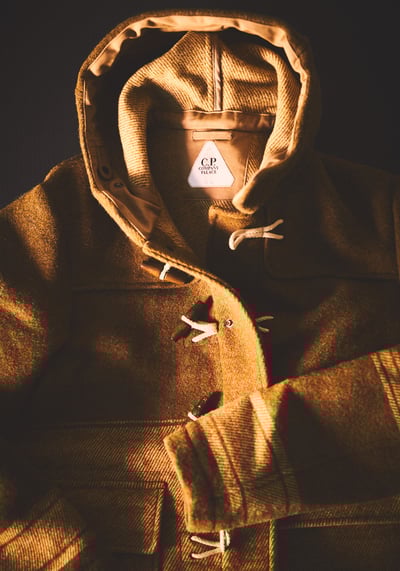 ���åե륳�`��