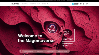 ����Υȥåץک`��