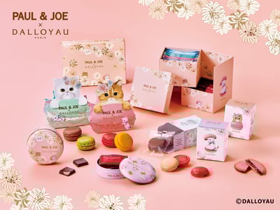 è�Υ��饹�Ȥ򤢤���ä���Ǒ�ӤΥѥå��`��