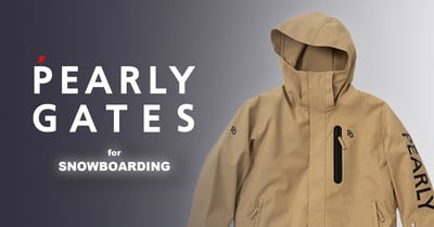 �٩`����Υ��㥱�åȤȥѩ`��`�����Ĥΰפ�����