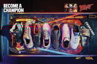 ��`�ܥå��ȥ��`�ࡸ���ȥ�`�ȥե������`���Υ���ܥ��쥯�����Υ������奢��