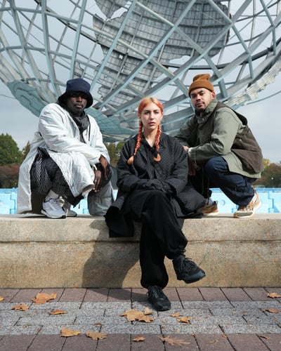 �\�䥭����Υ��˩`���`�����ä���3�ˤ���Ů