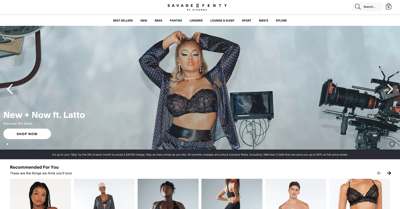 �ݩ`����Ȥ��ǥ�