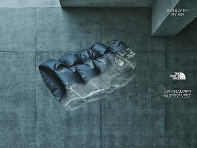 �٥��ȤΥ������奢��