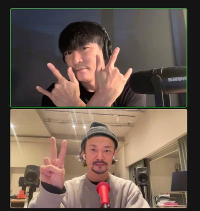 �����ʥ������ɽ��һ�ɤ���側�Ȥ�д��