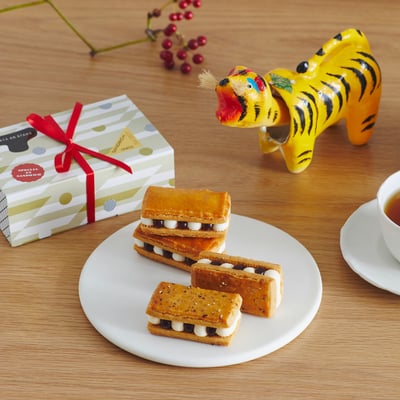 �פ���ˁ\����줿����Х��`����ɤȻ�������