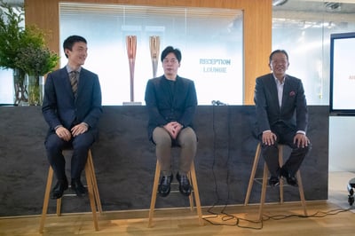 TSIホールディングス、アリババ クラウド、JP GAMESによる3社共同メタバースプロジェクト