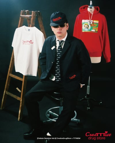 �\�����åȥ��åפȥ���åפ����ä�����åѩ`��in-d