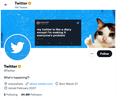 �ݩ`����Ȥ�è