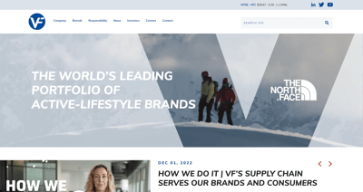 ����Υȥåץک`��