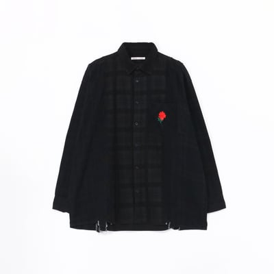 �磻��ɥ����� �襦����ޥ�Ȥȥ�ӥ�ɥХ��˩`�ɥ륺�ˤ�륳��ܥ�`����󥷥��