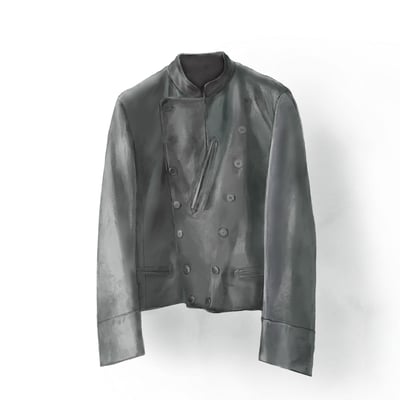 ���㥱�åȤΥ��饹��