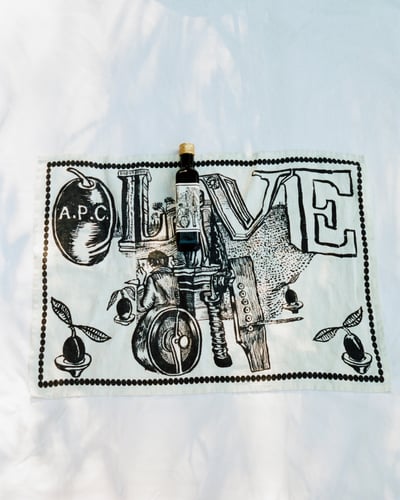 ꖤ��դ餵�줿����`�֥�����