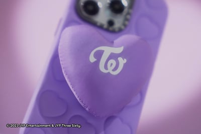 ���ޥۥ��`���Υǥ��Ʃ`��