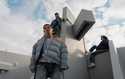 ��`�Х����ȥ����åȤΥ���ܥ������奢��