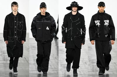 ������ �勵�ʥ� �ޥ� 2023���ﶬ���