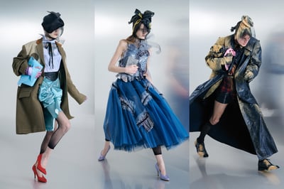 �᥾�� �ޥ른���� 2023�꡸Co-Ed�����쥯�����