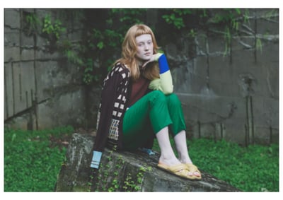 COQ��չ�_����˥å���Ʒ��д��