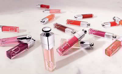 ��������οڼt��ܞ���äƤ���